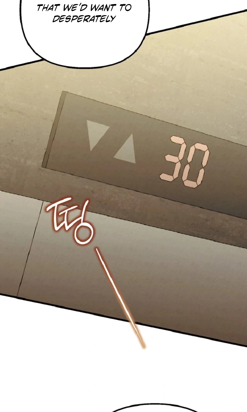 Unstoppable Bad Things Chapter 82 page 97 - 