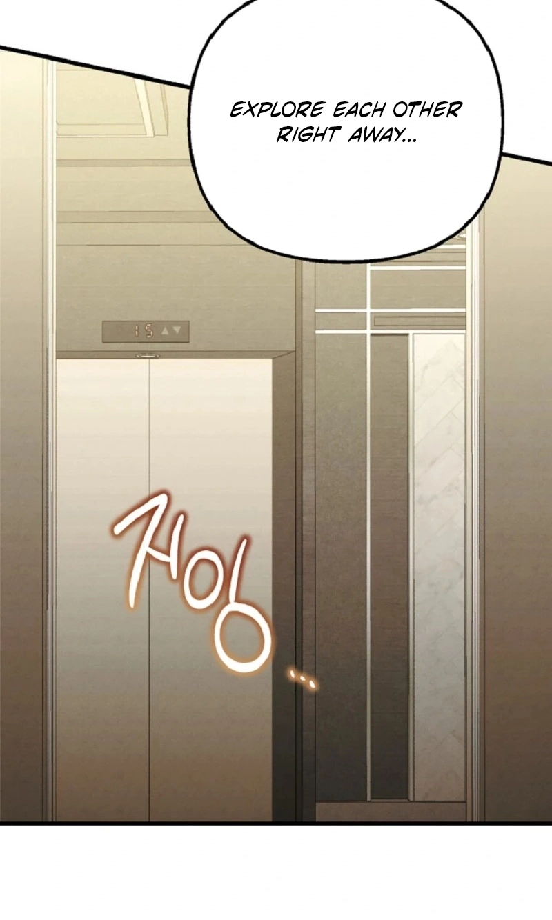 Unstoppable Bad Things Chapter 82 page 98 - 