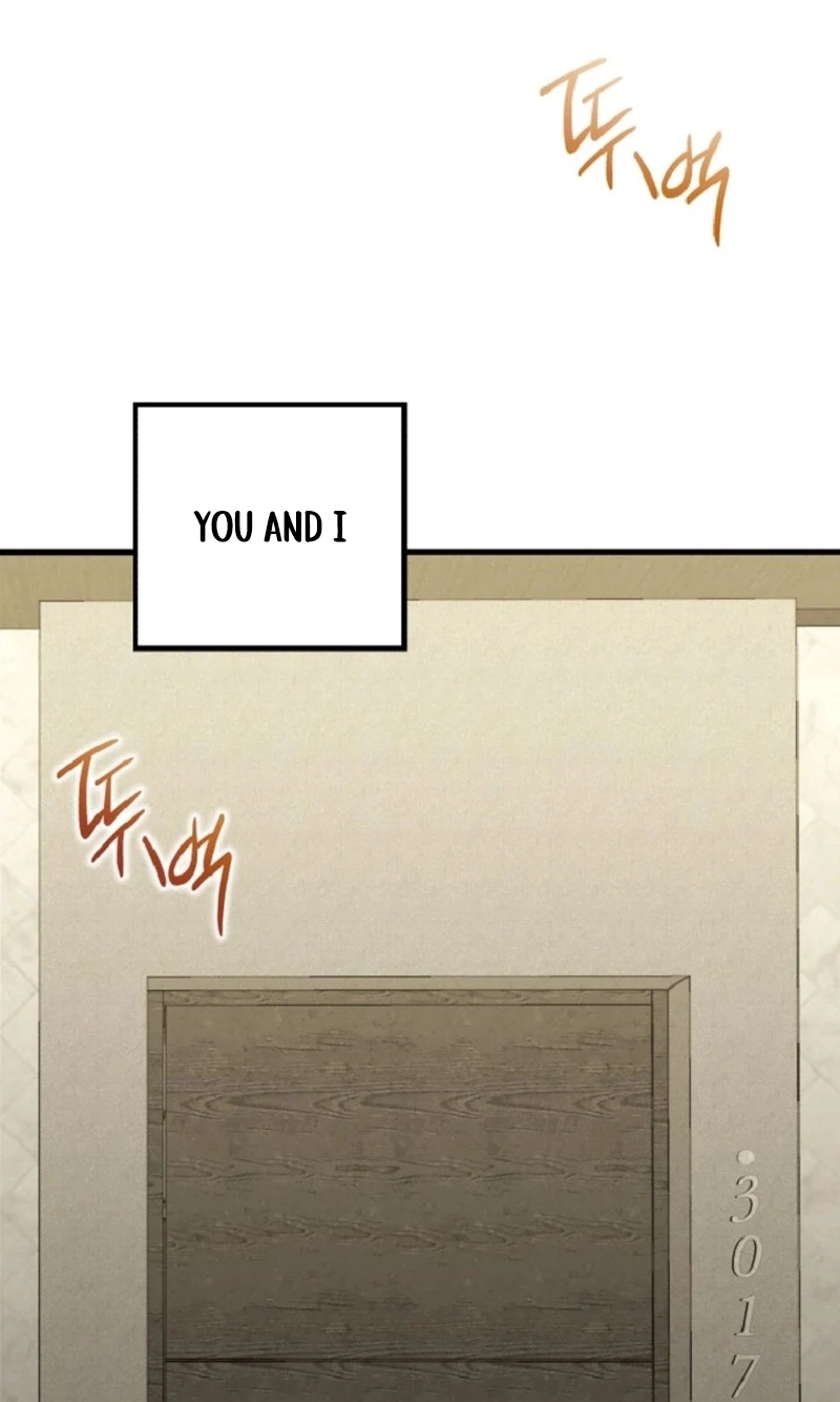 Unstoppable Bad Things Chapter 82 page 99 - 