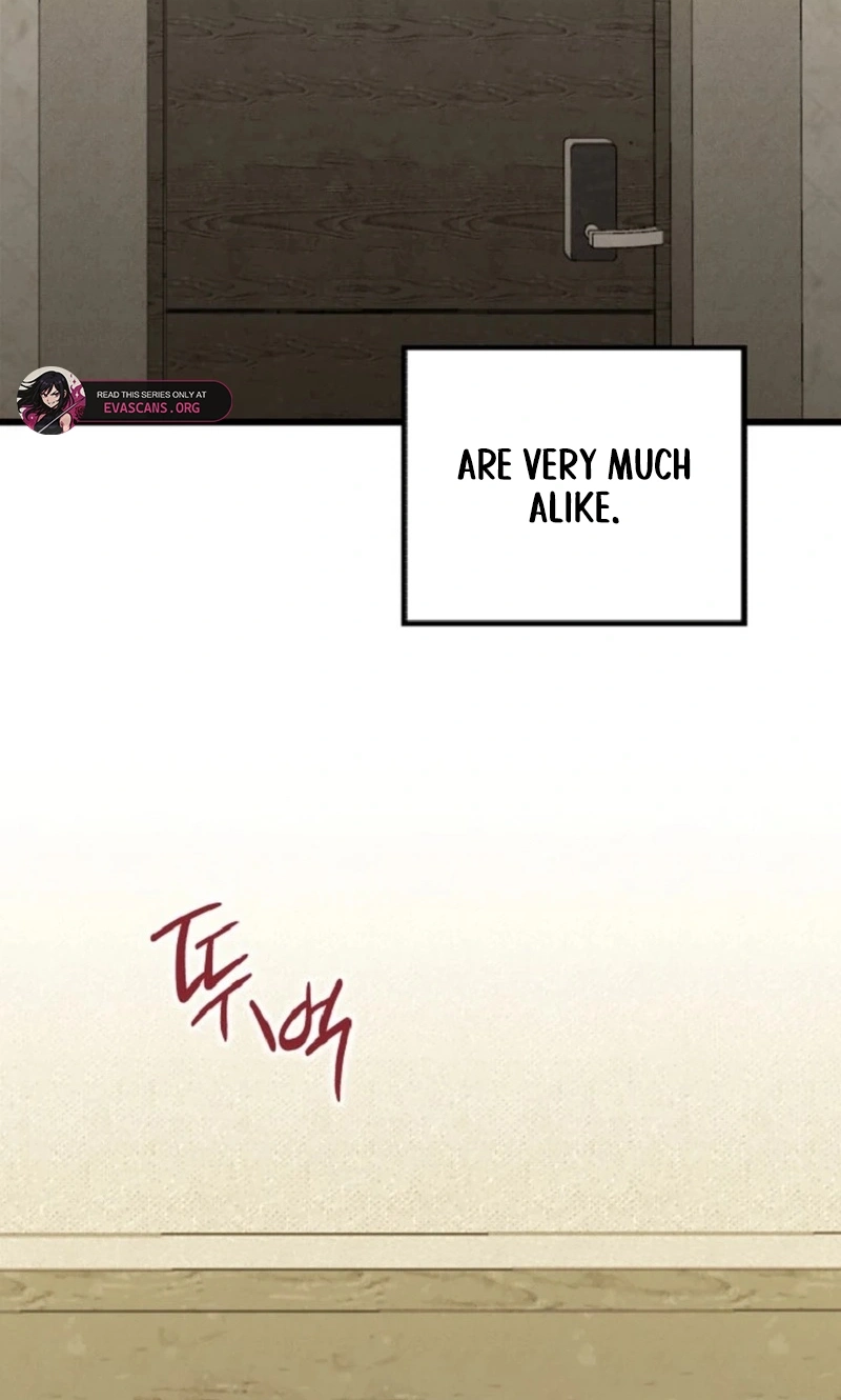 Unstoppable Bad Things Chapter 82 page 100 - 