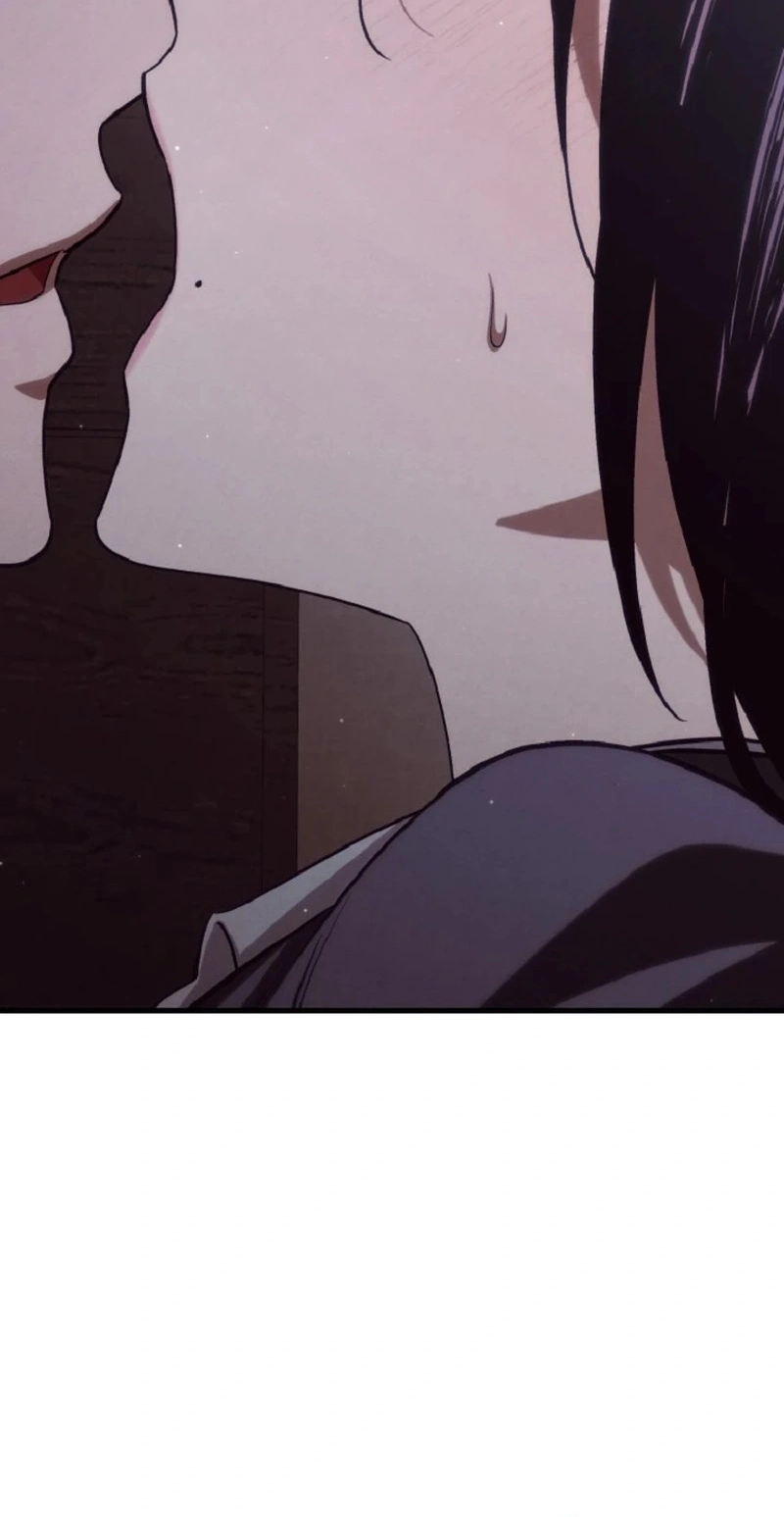 Unstoppable Bad Things Chapter 83 page 14 - 