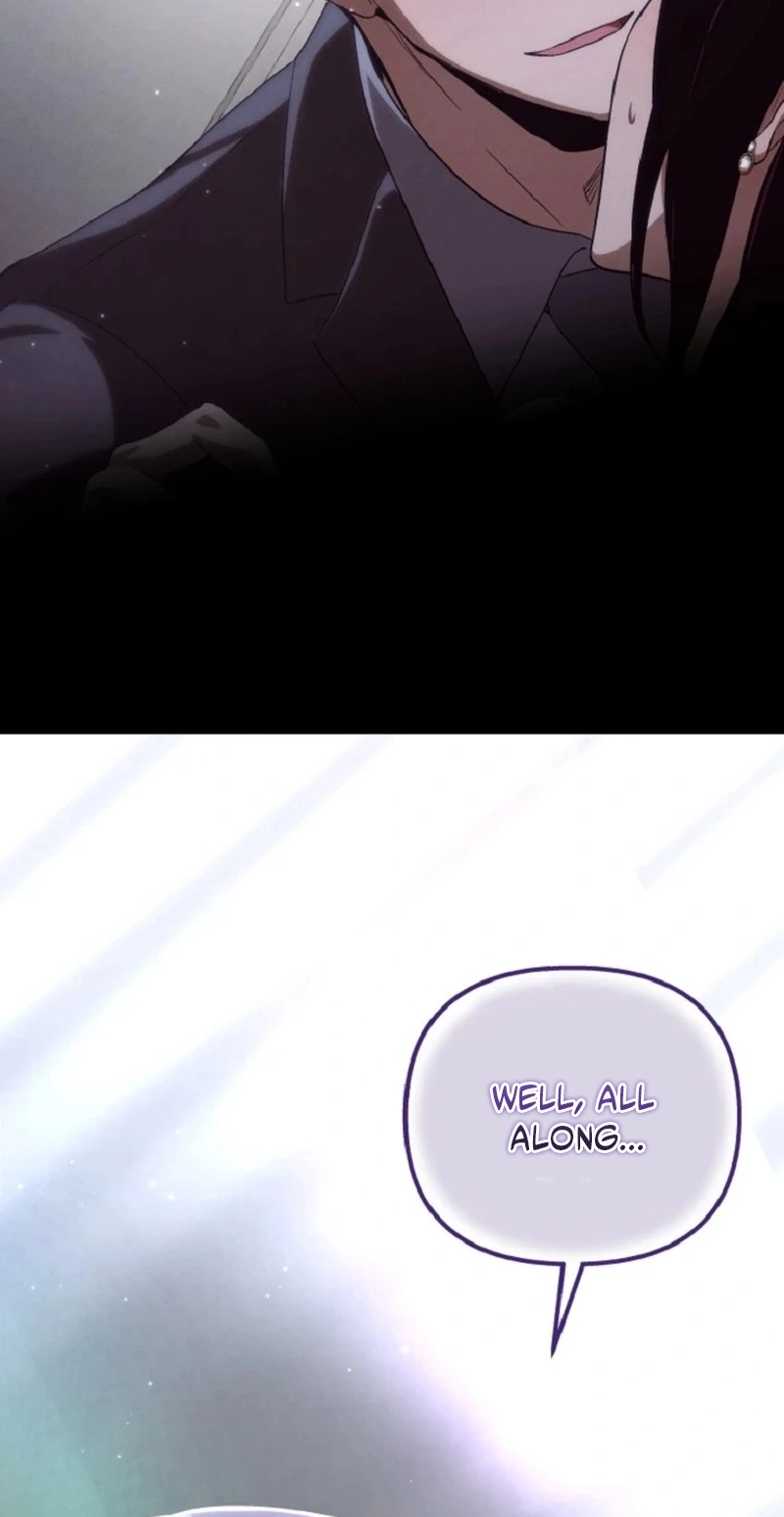 Unstoppable Bad Things Chapter 83 page 17 - 