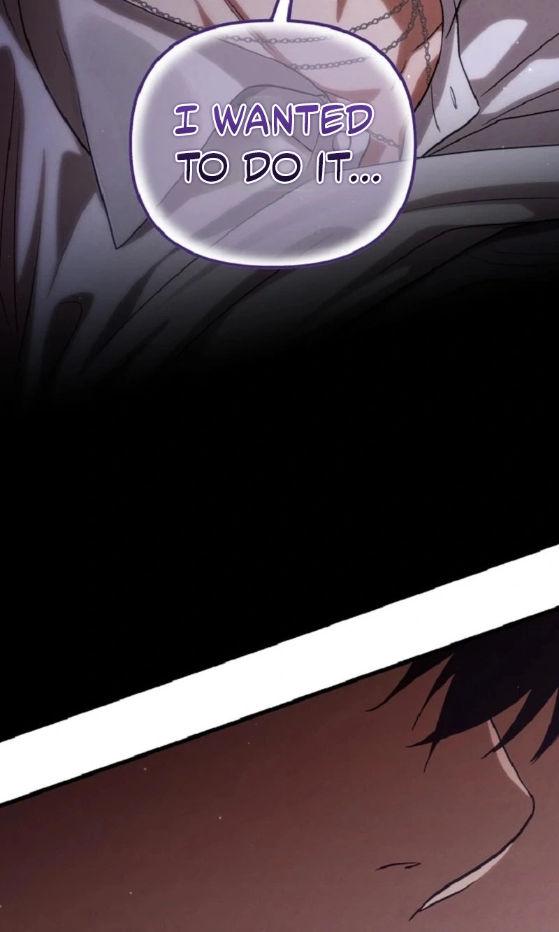 Unstoppable Bad Things Chapter 83 page 19 - 