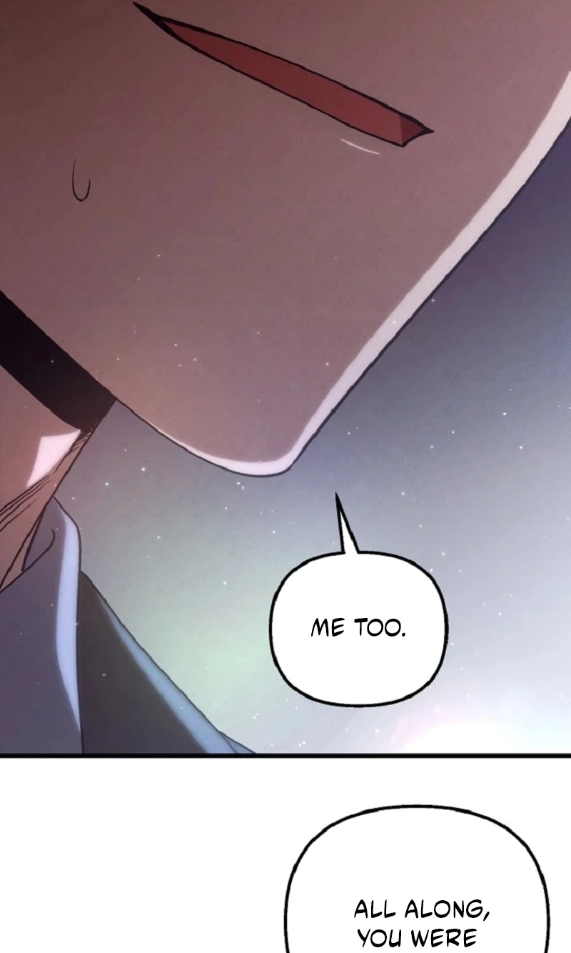 Unstoppable Bad Things Chapter 83 page 20 - 