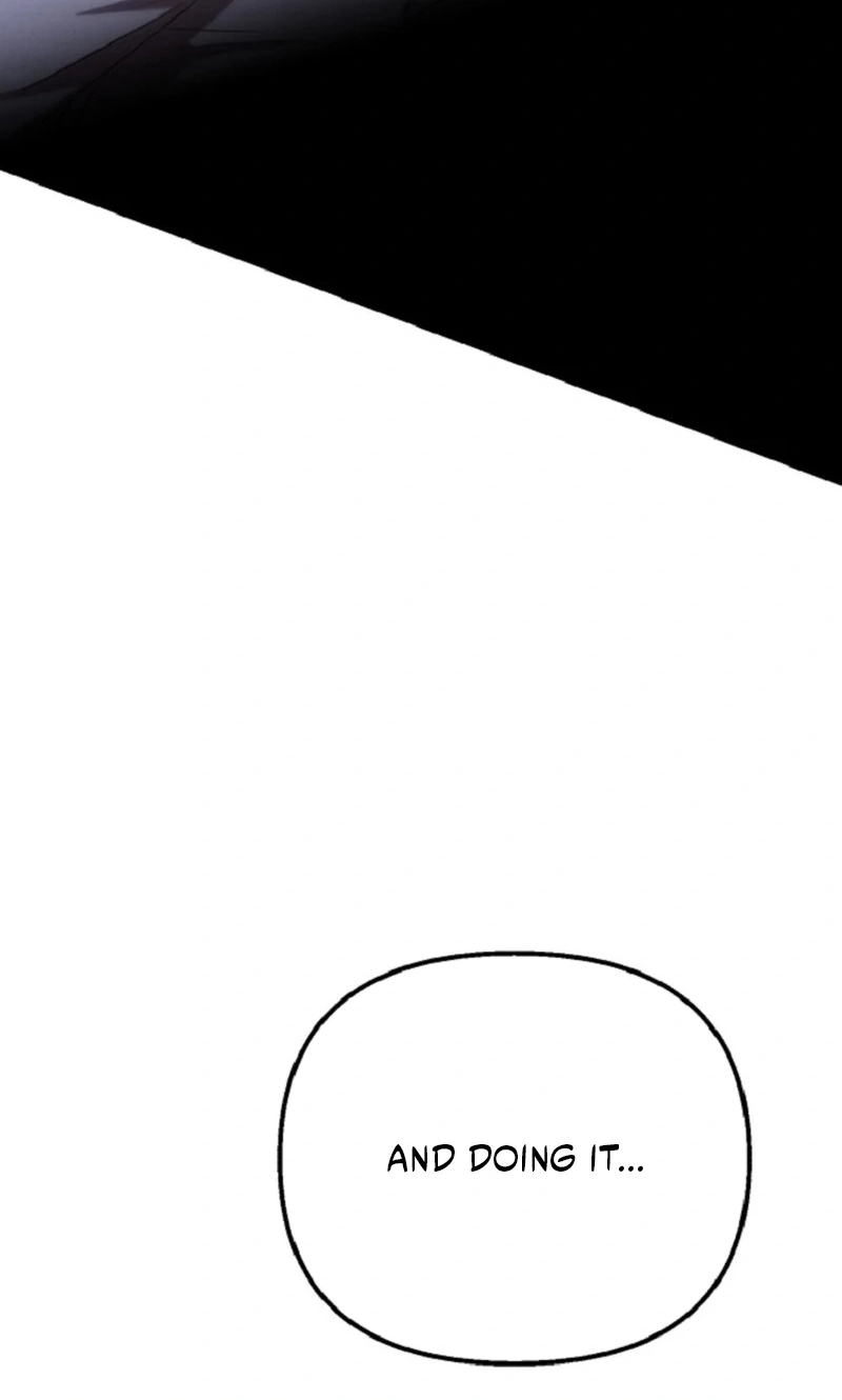 Unstoppable Bad Things Chapter 83 page 23 - 