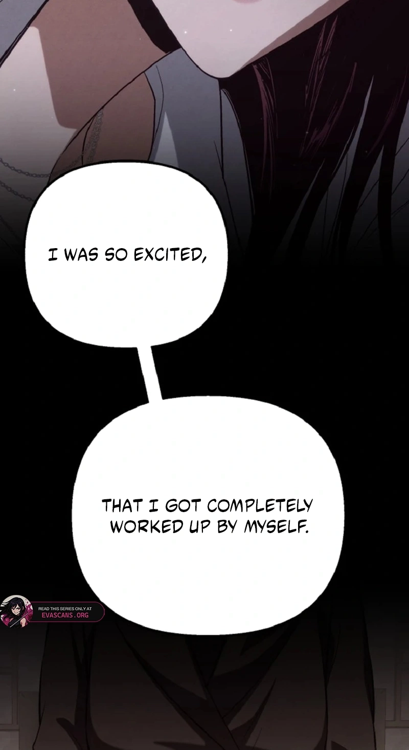 Unstoppable Bad Things Chapter 83 page 25 - 