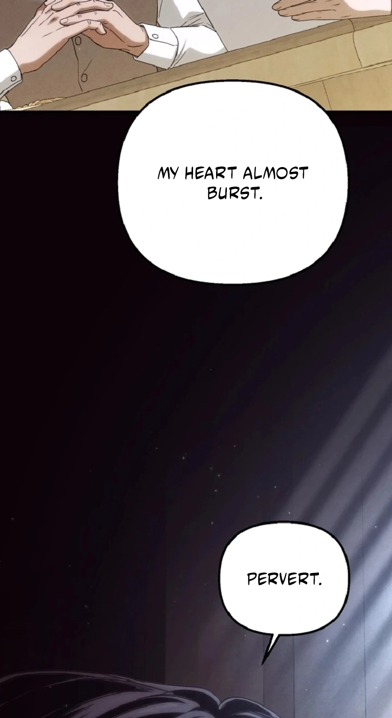 Unstoppable Bad Things Chapter 83 page 28 - 