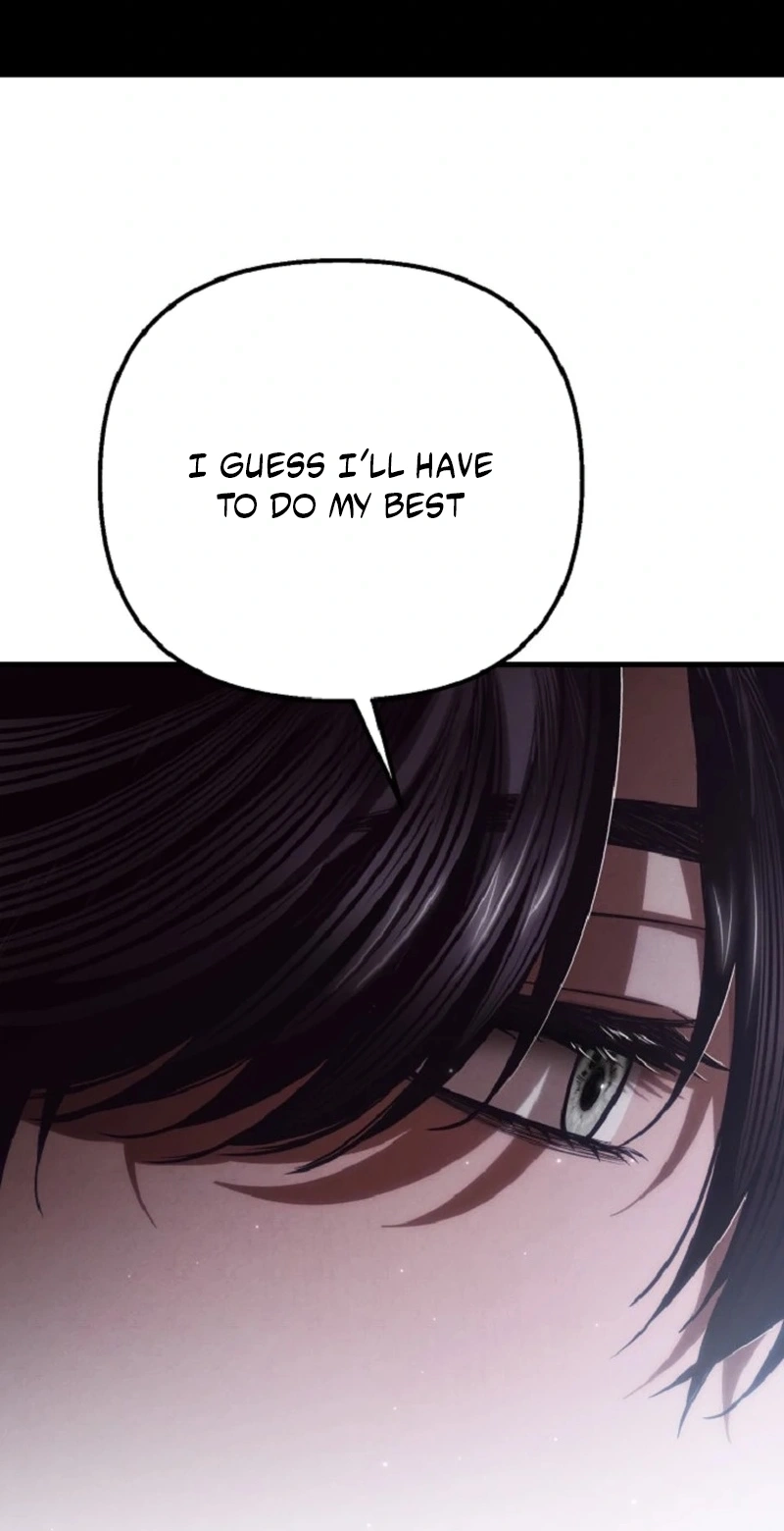 Unstoppable Bad Things Chapter 83 page 30 - 