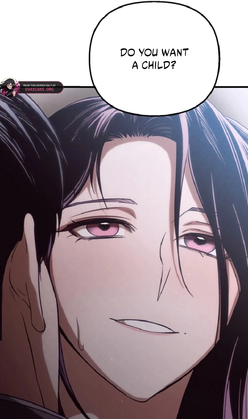 Unstoppable Bad Things Chapter 83 page 34 - 