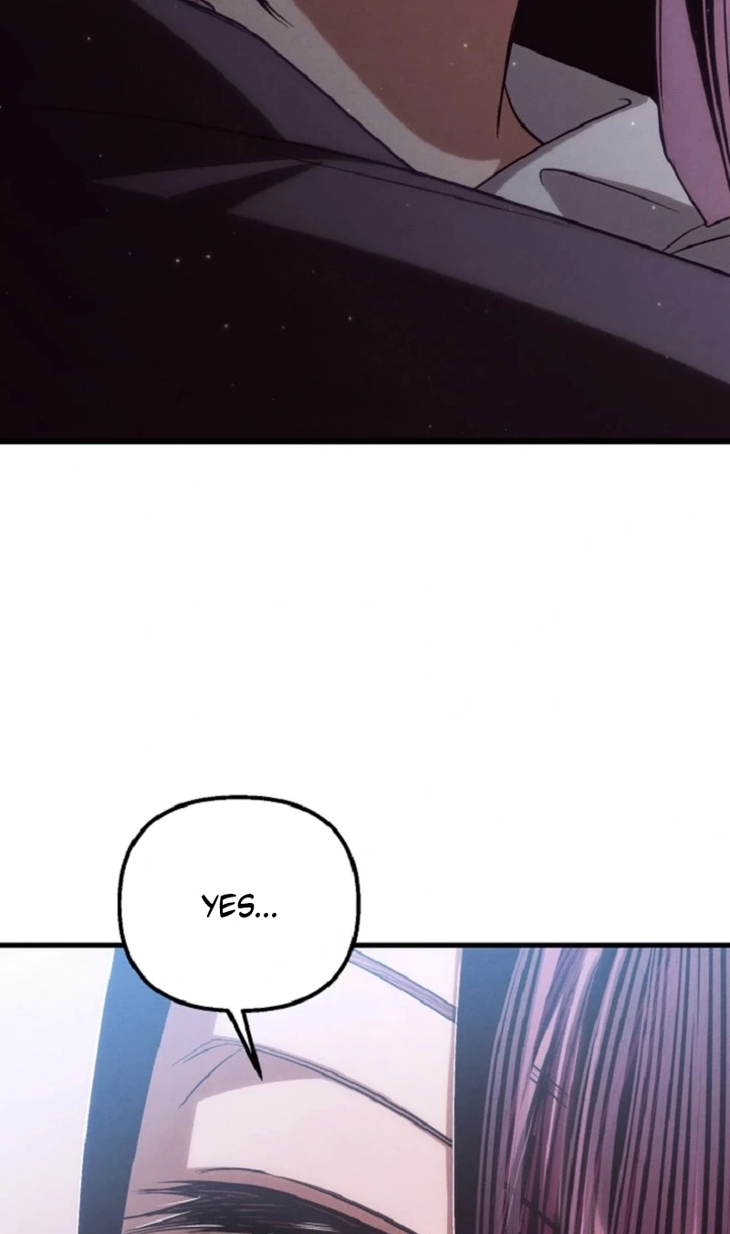 Unstoppable Bad Things Chapter 83 page 35 - 