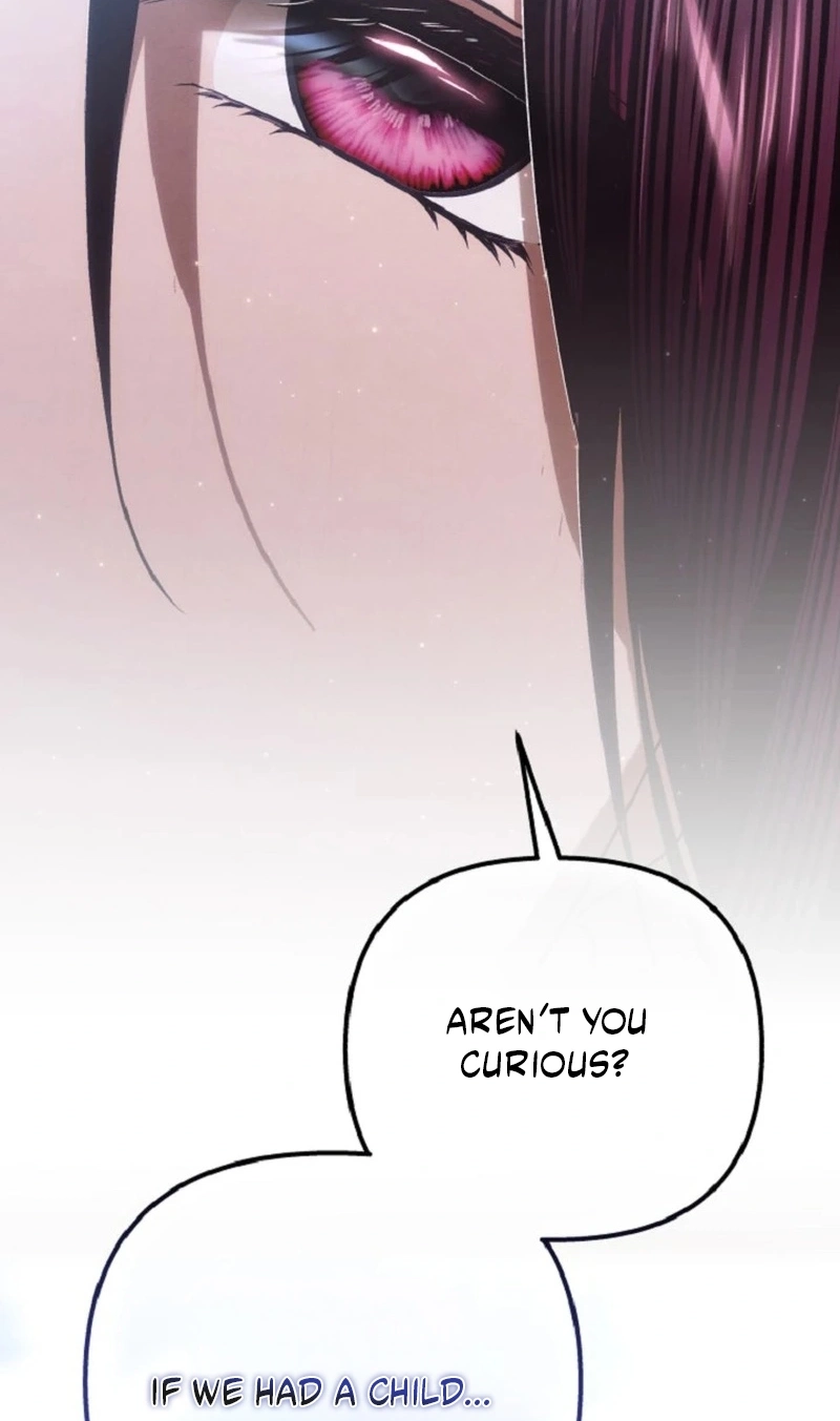 Unstoppable Bad Things Chapter 83 page 36 - 
