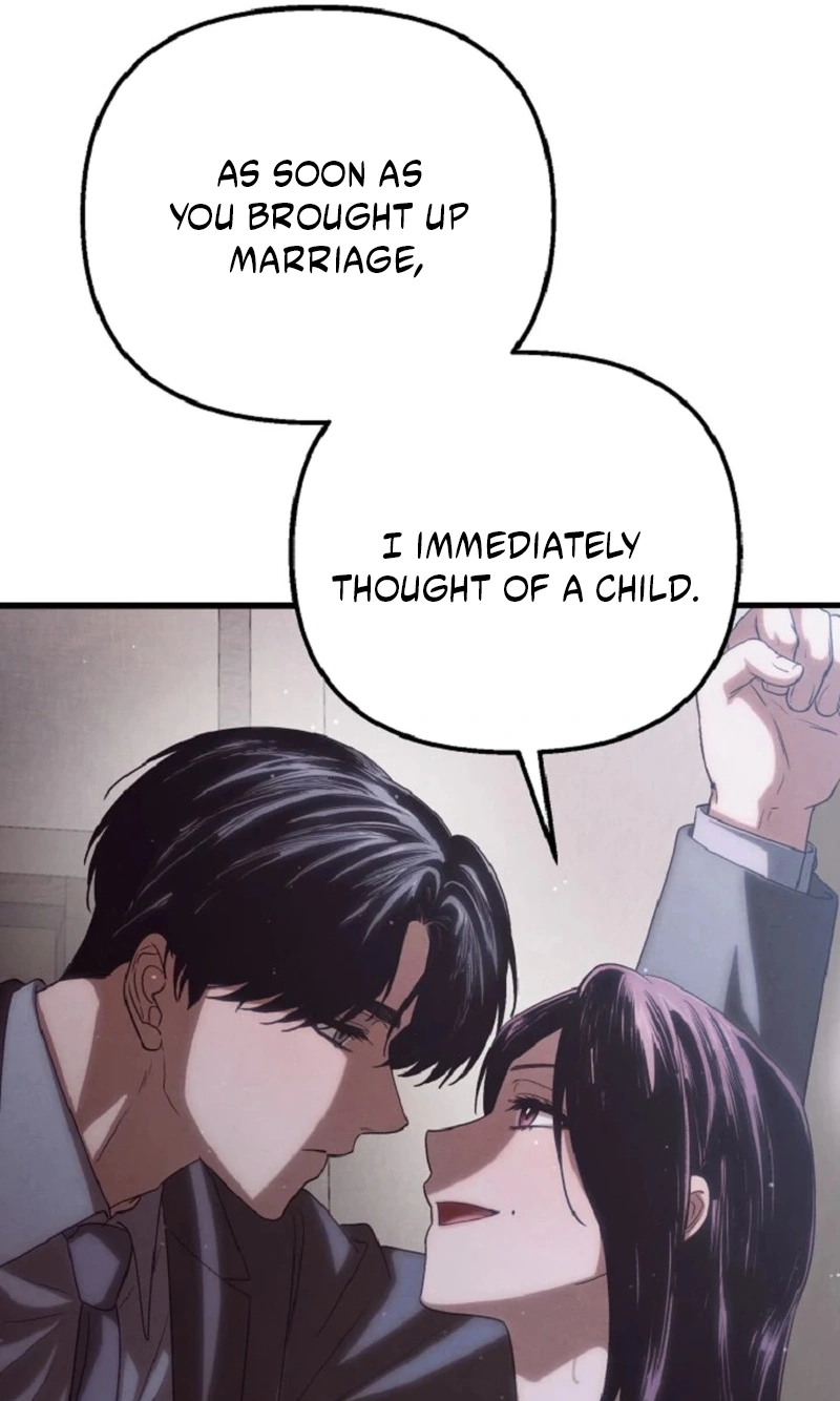 Unstoppable Bad Things Chapter 83 page 39 - 
