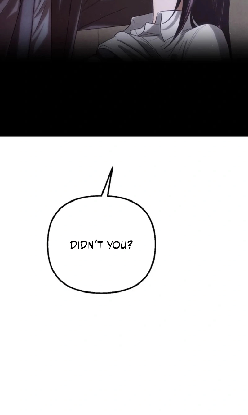 Unstoppable Bad Things Chapter 83 page 40 - 