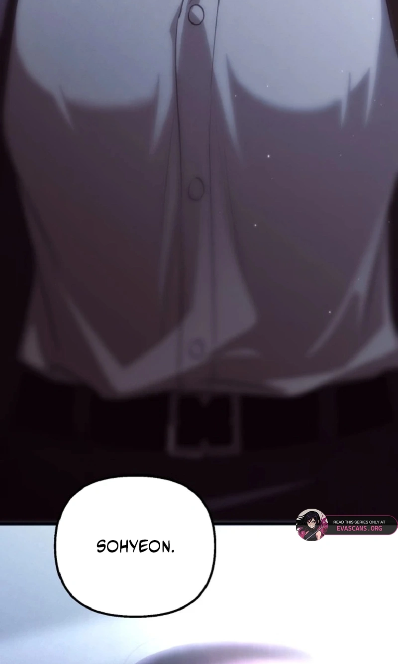 Unstoppable Bad Things Chapter 83 page 5 - 