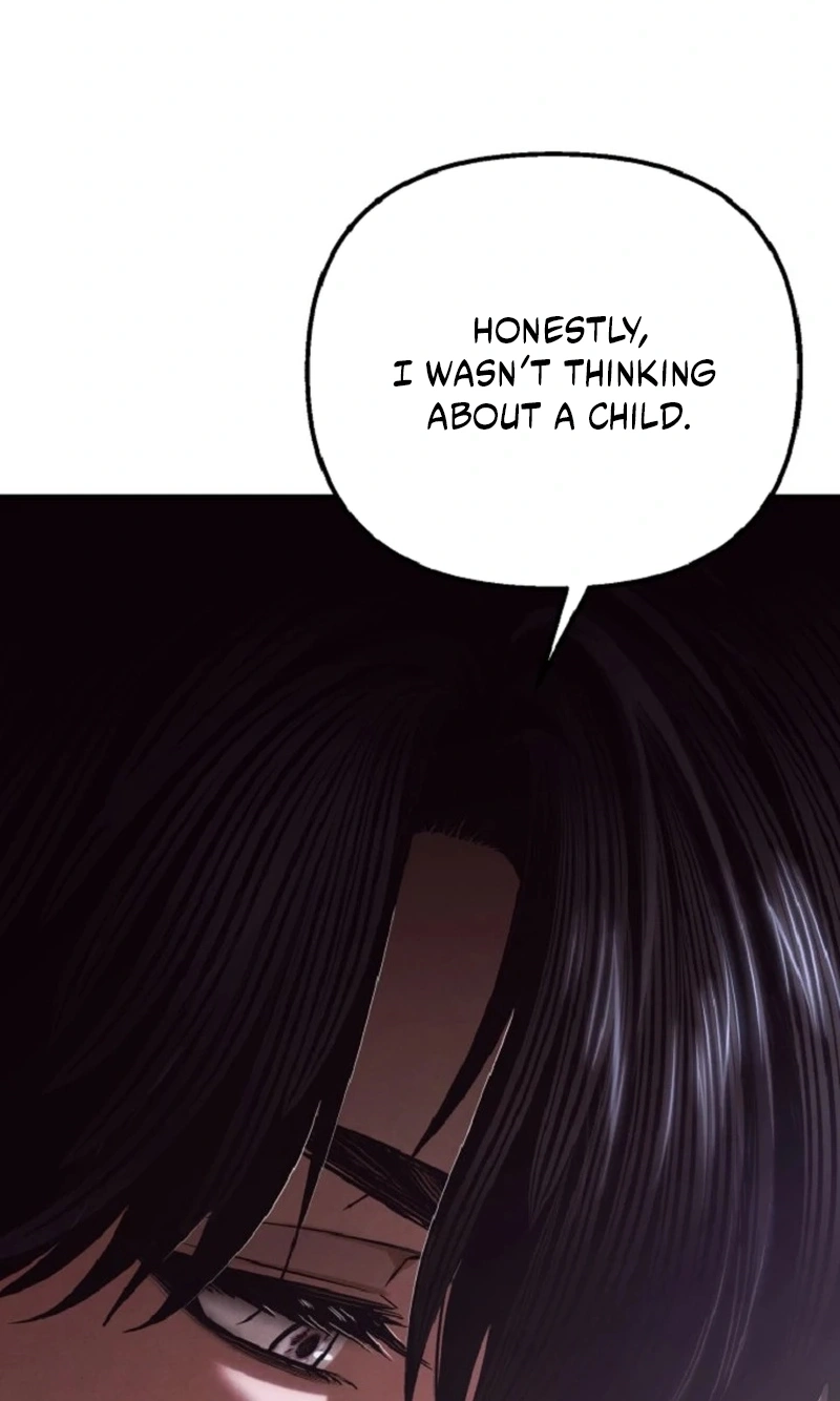 Unstoppable Bad Things Chapter 83 page 41 - 