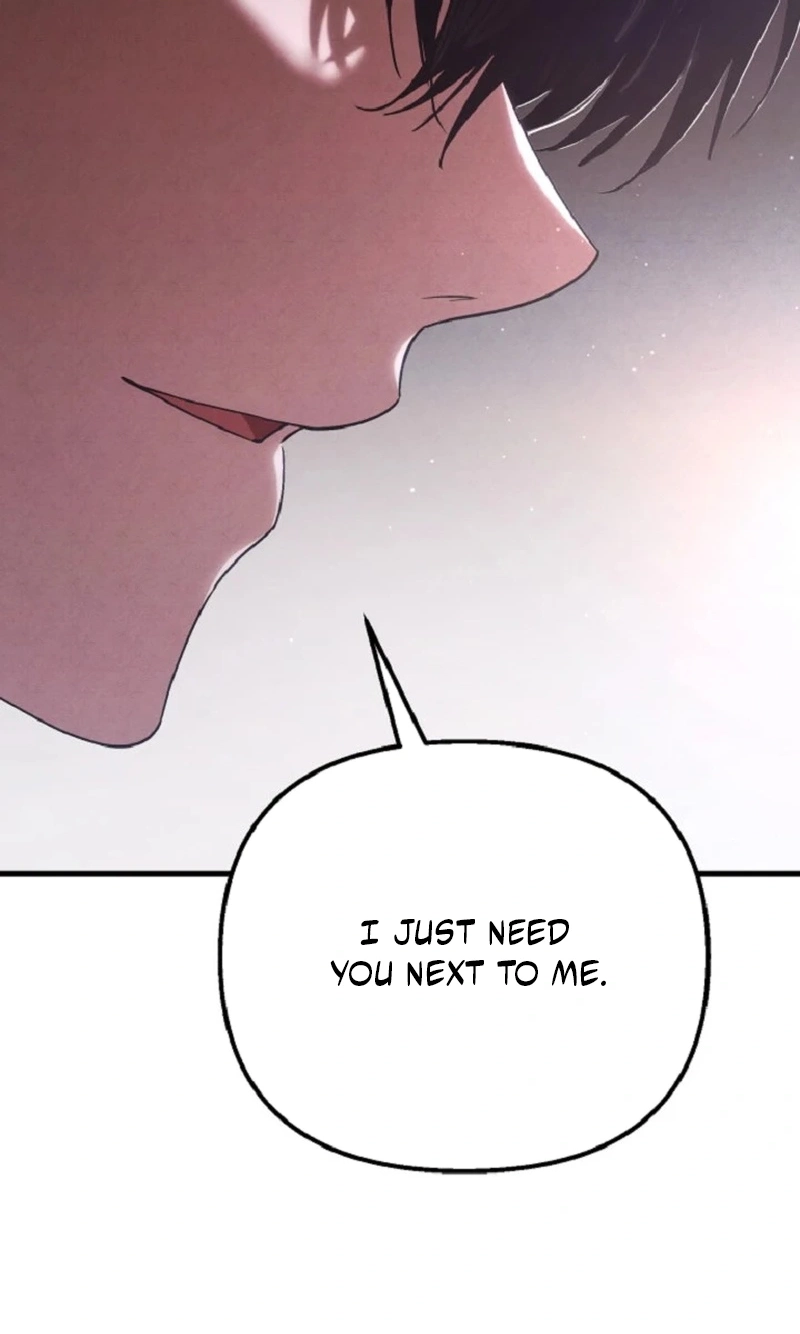 Unstoppable Bad Things Chapter 83 page 42 - 