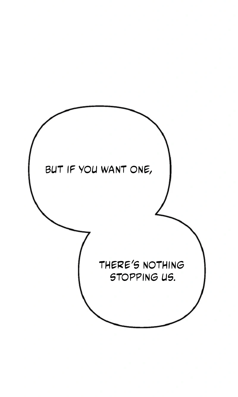 Unstoppable Bad Things Chapter 83 page 43 - 