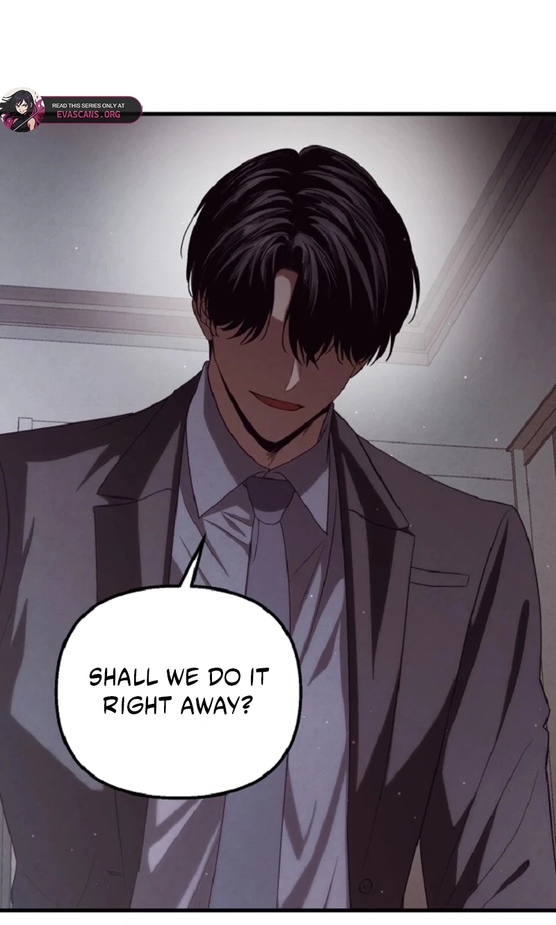 Unstoppable Bad Things Chapter 83 page 44 - 