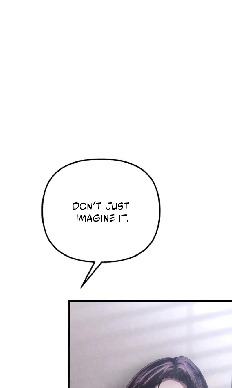 Unstoppable Bad Things Chapter 83 page 45 - 