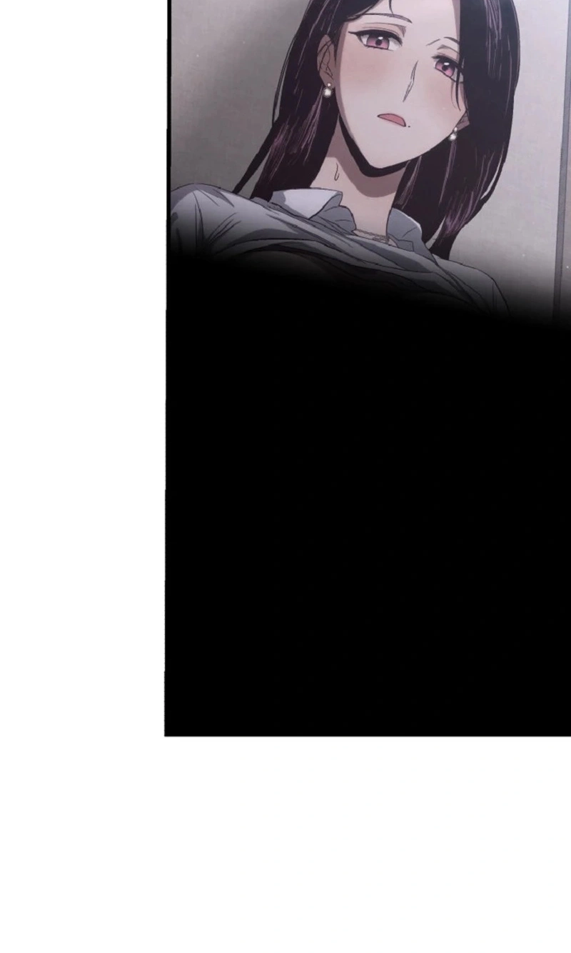 Unstoppable Bad Things Chapter 83 page 46 - 
