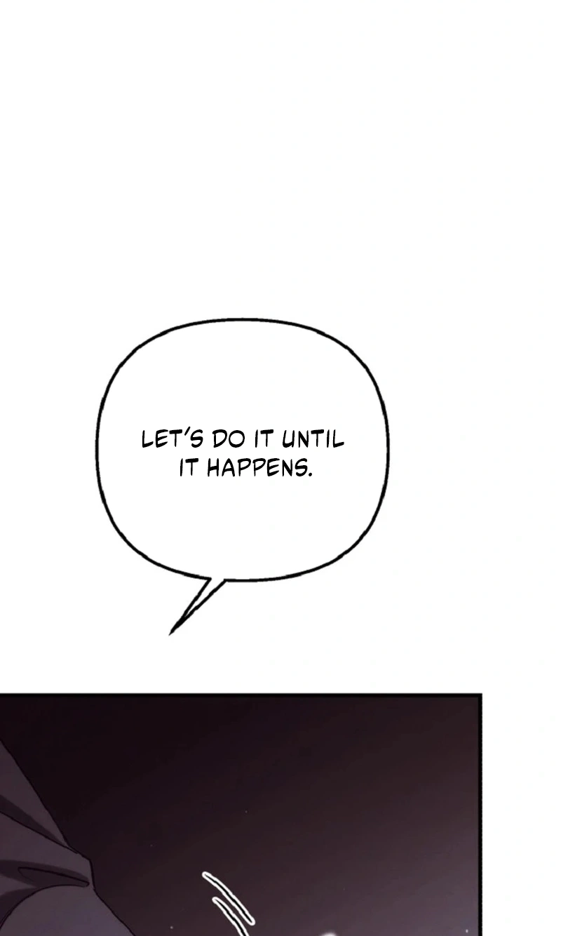 Unstoppable Bad Things Chapter 83 page 47 - 