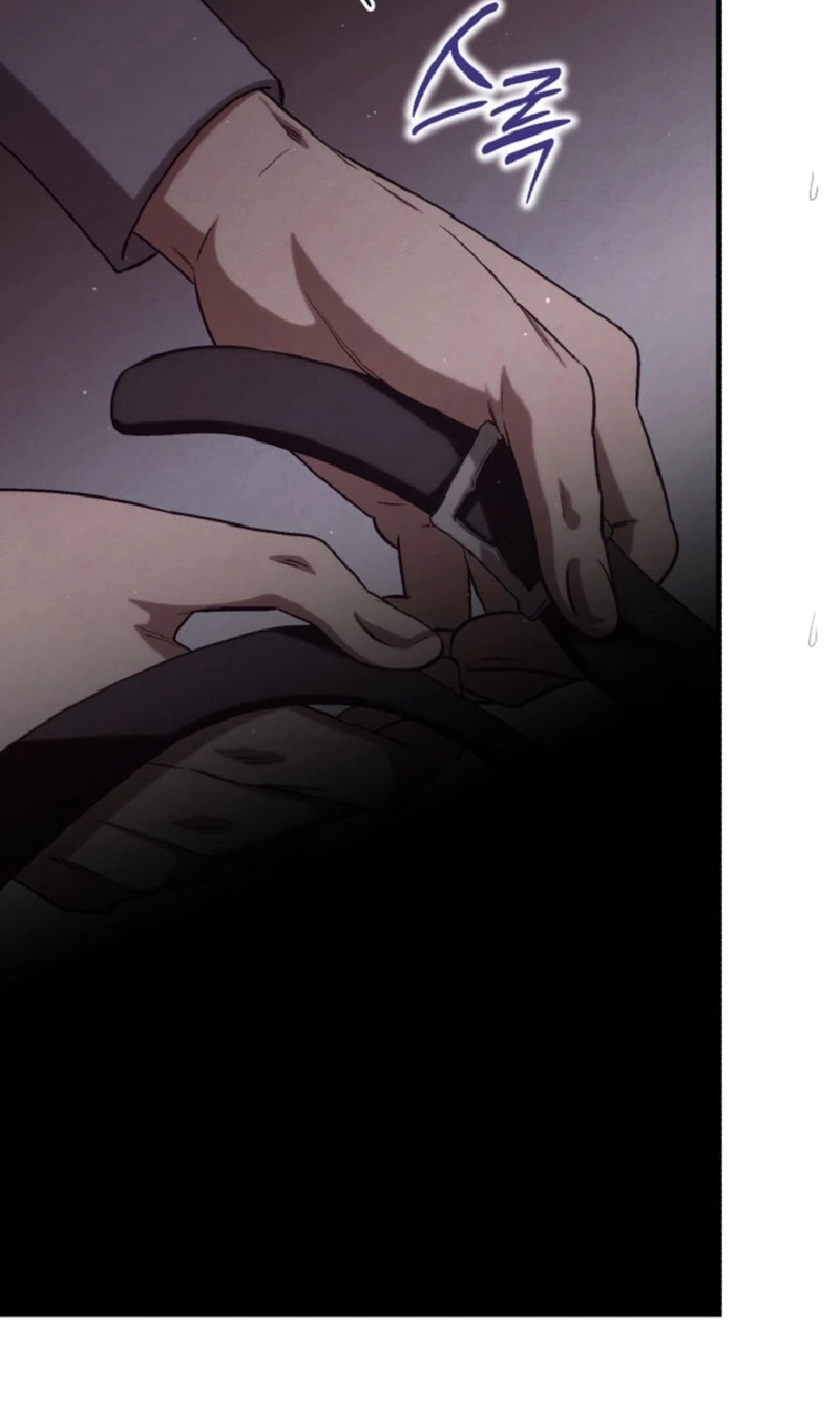 Unstoppable Bad Things Chapter 83 page 48 - 