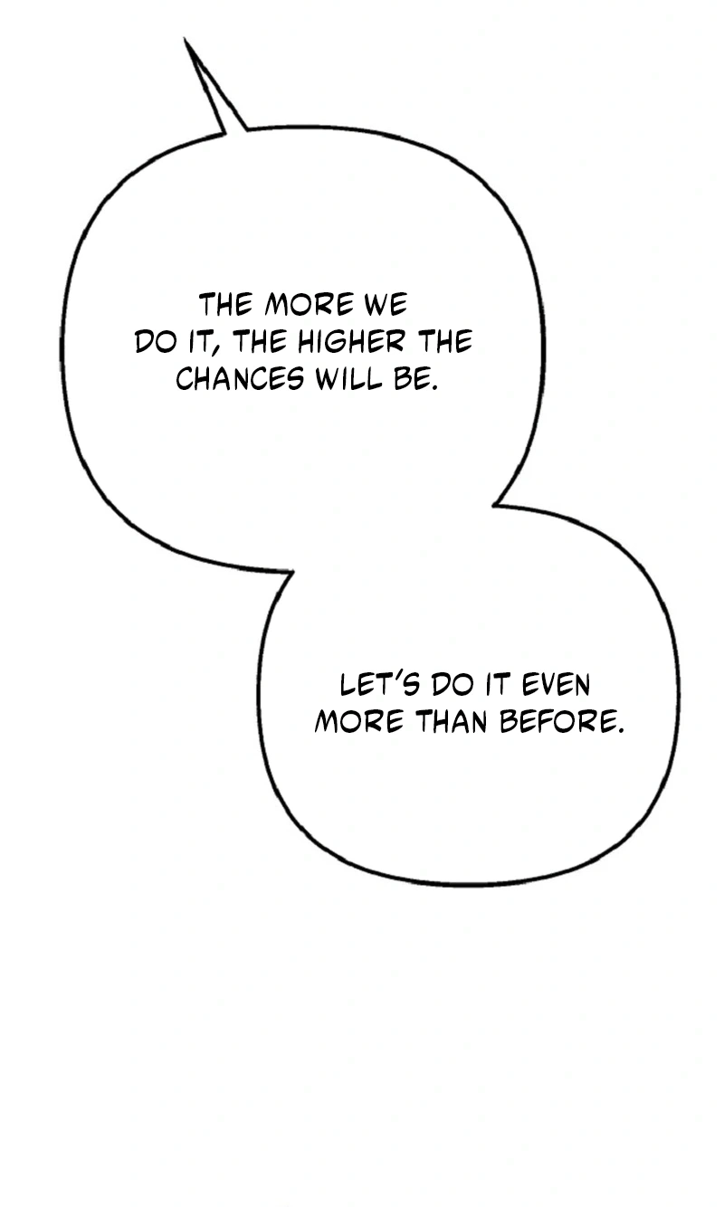 Unstoppable Bad Things Chapter 83 page 49 - 