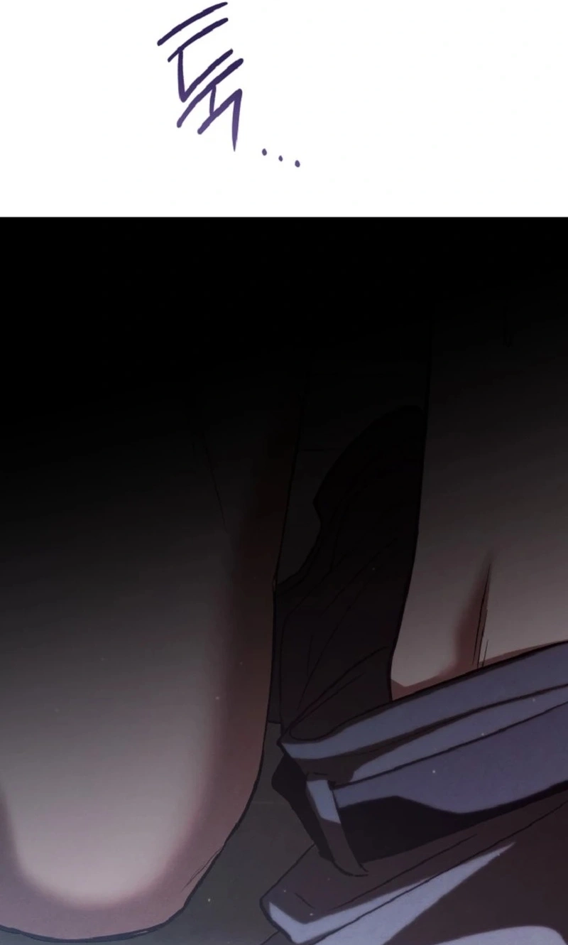 Unstoppable Bad Things Chapter 83 page 50 - 