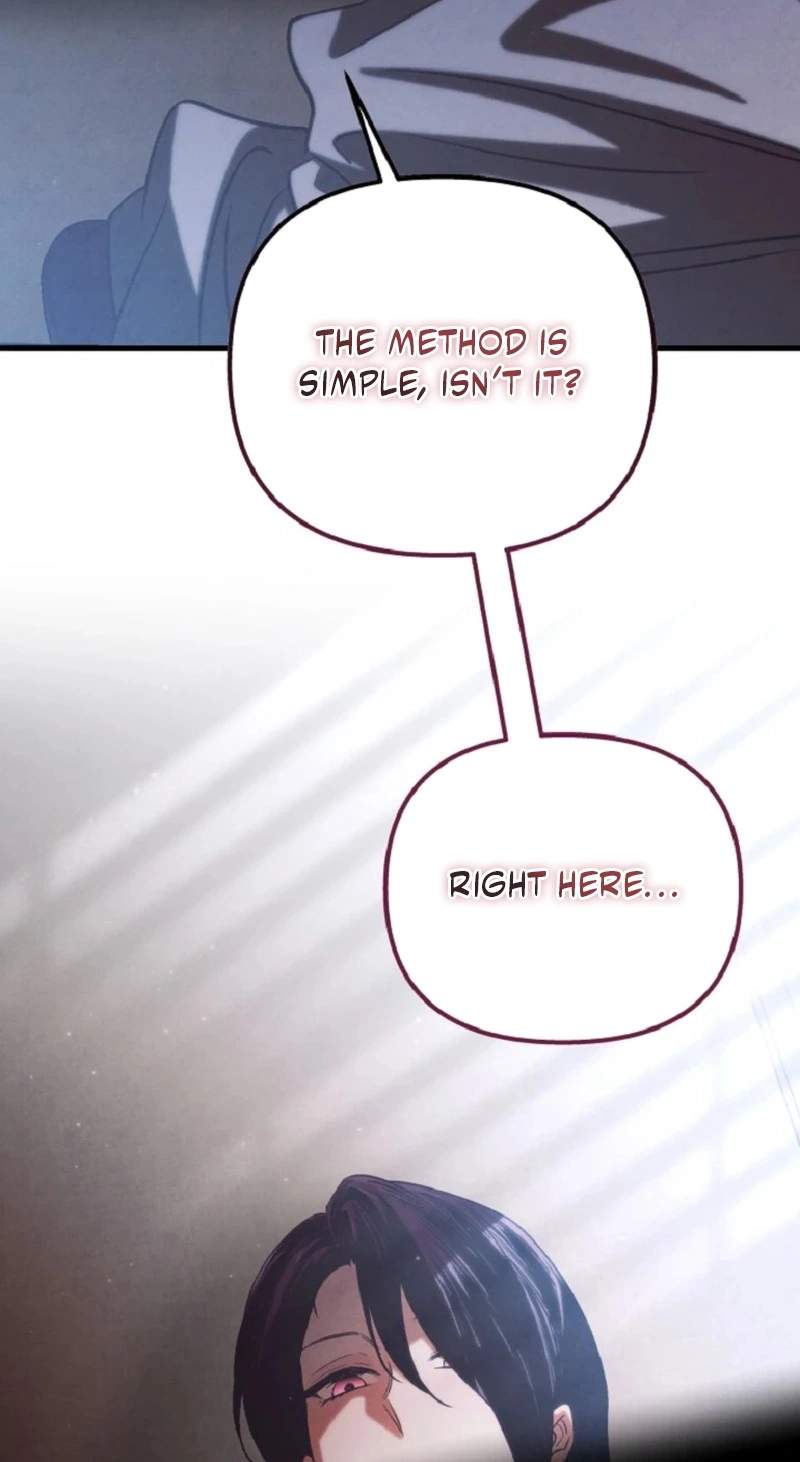 Unstoppable Bad Things Chapter 83 page 51 - 