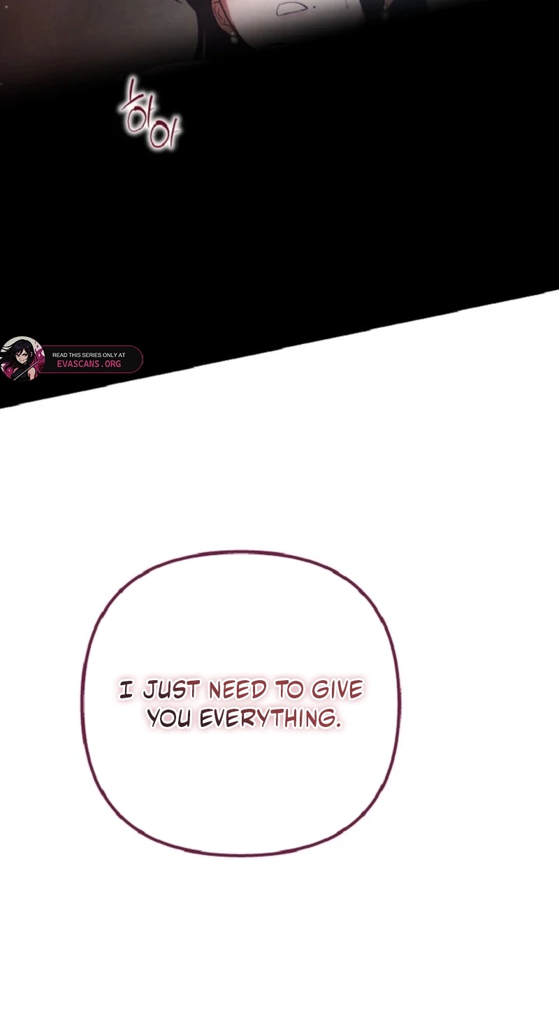 Unstoppable Bad Things Chapter 83 page 52 - 