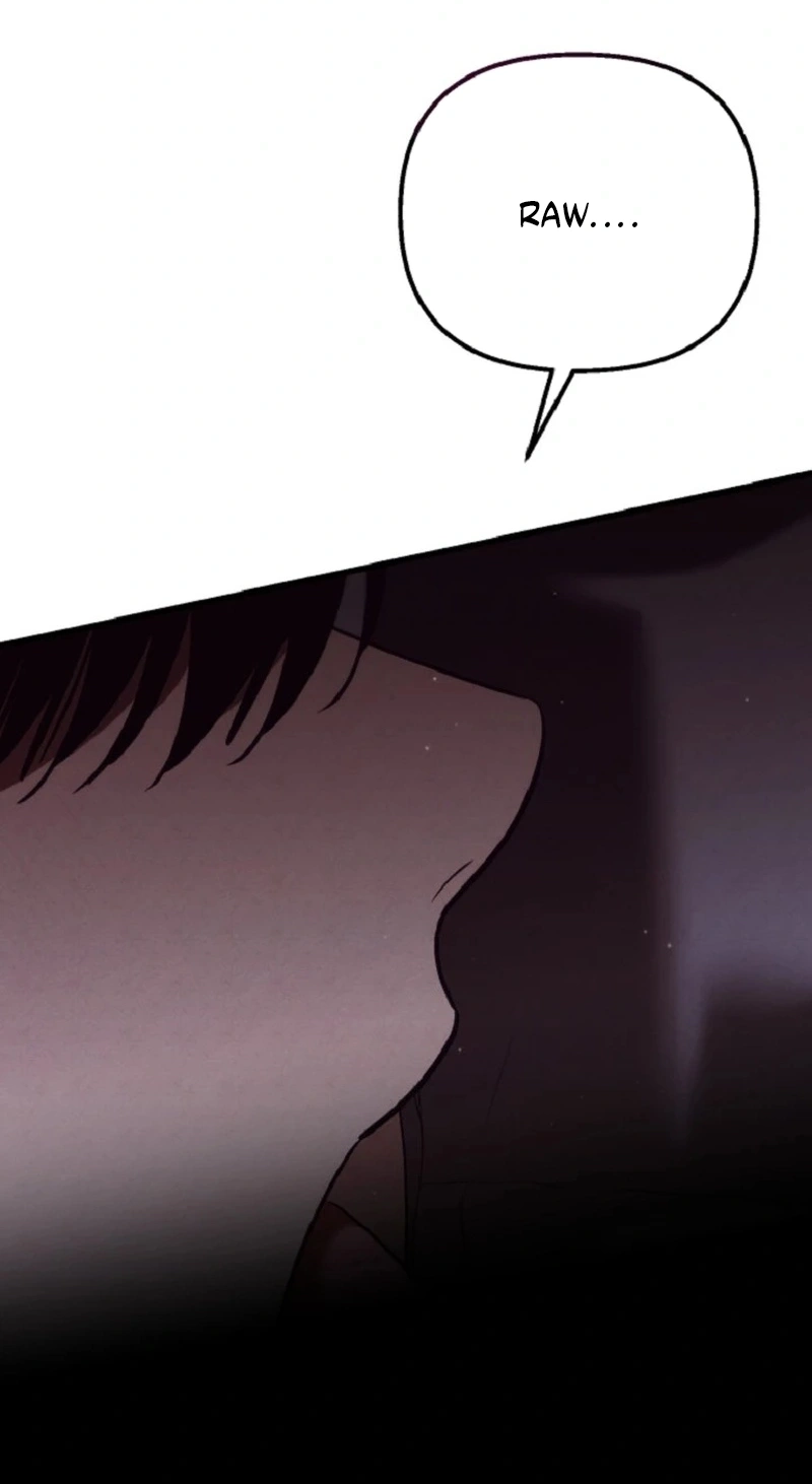 Unstoppable Bad Things Chapter 83 page 53 - 