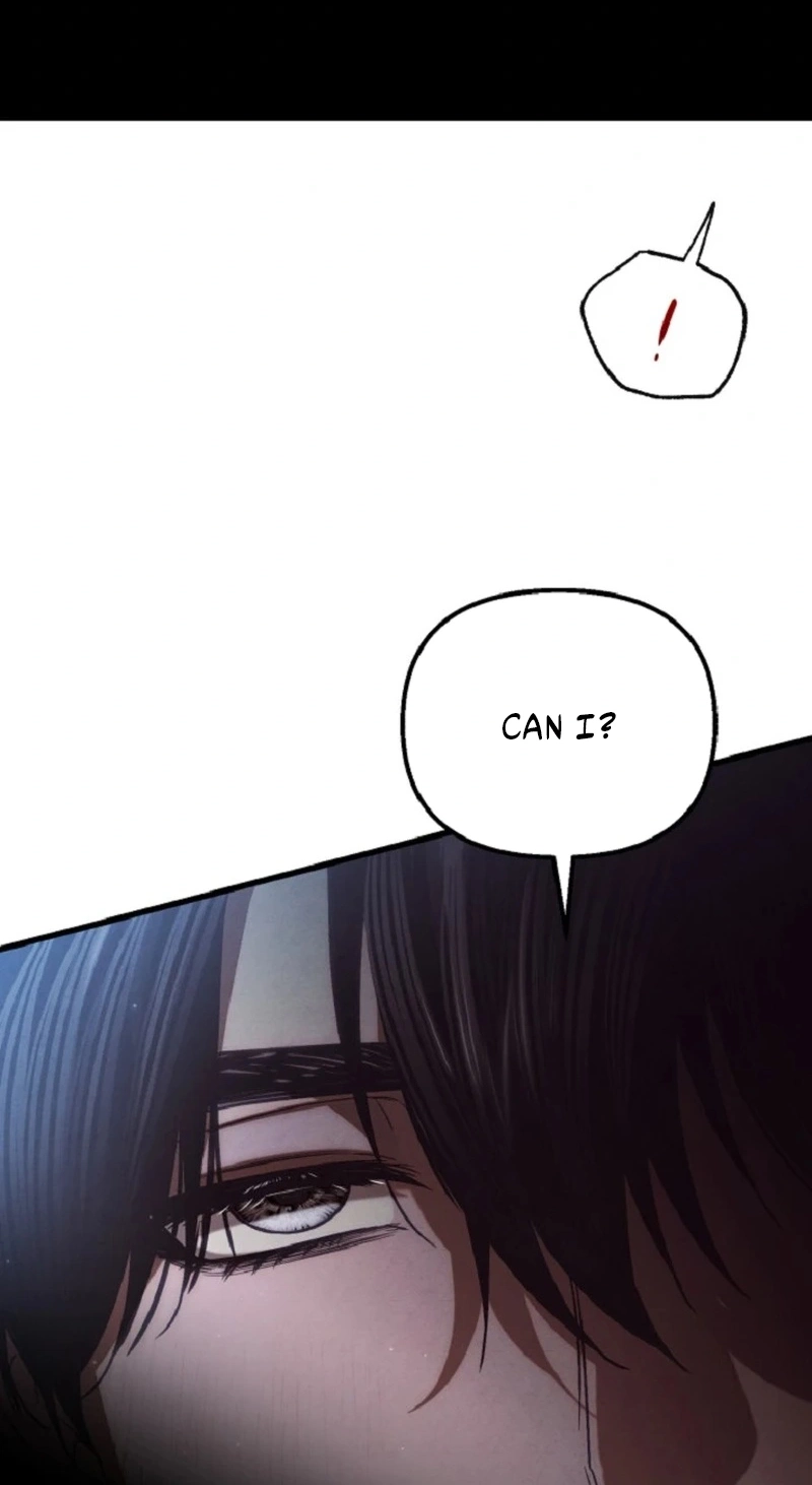 Unstoppable Bad Things Chapter 83 page 54 - 