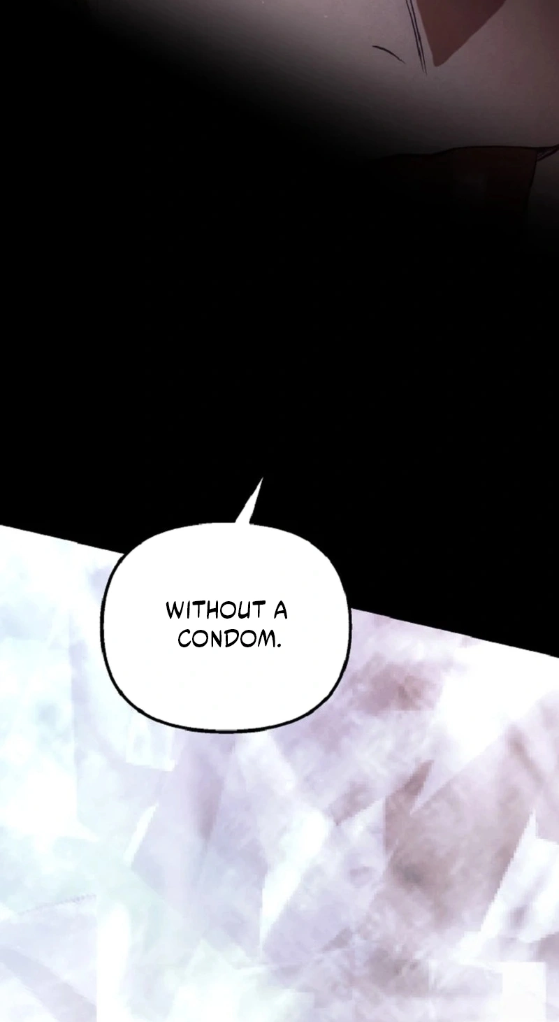 Unstoppable Bad Things Chapter 83 page 55 - 