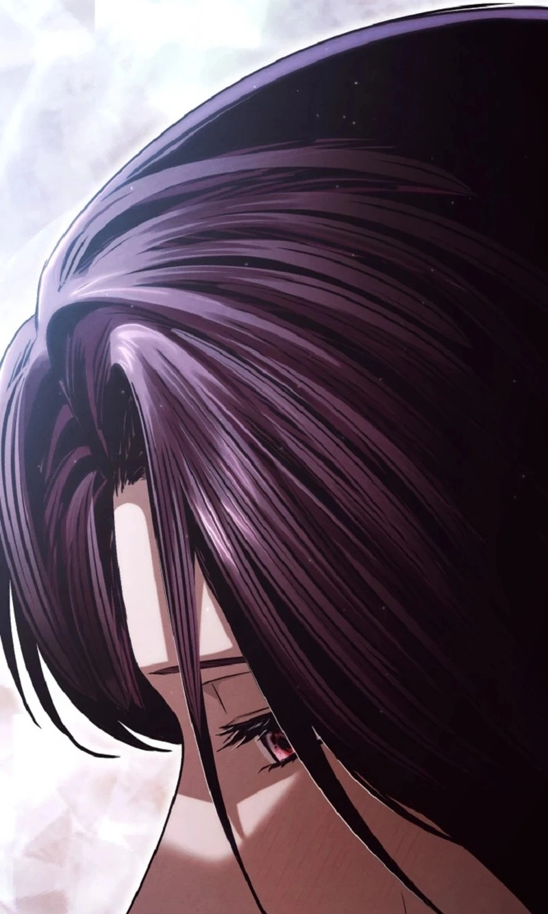 Unstoppable Bad Things Chapter 83 page 56 - 