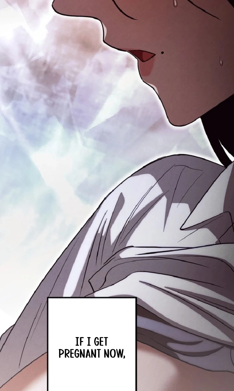 Unstoppable Bad Things Chapter 83 page 57 - 
