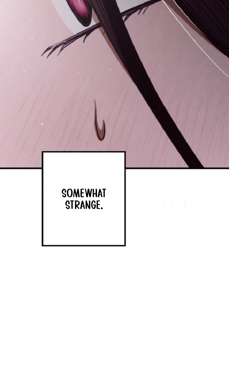 Unstoppable Bad Things Chapter 83 page 61 - 