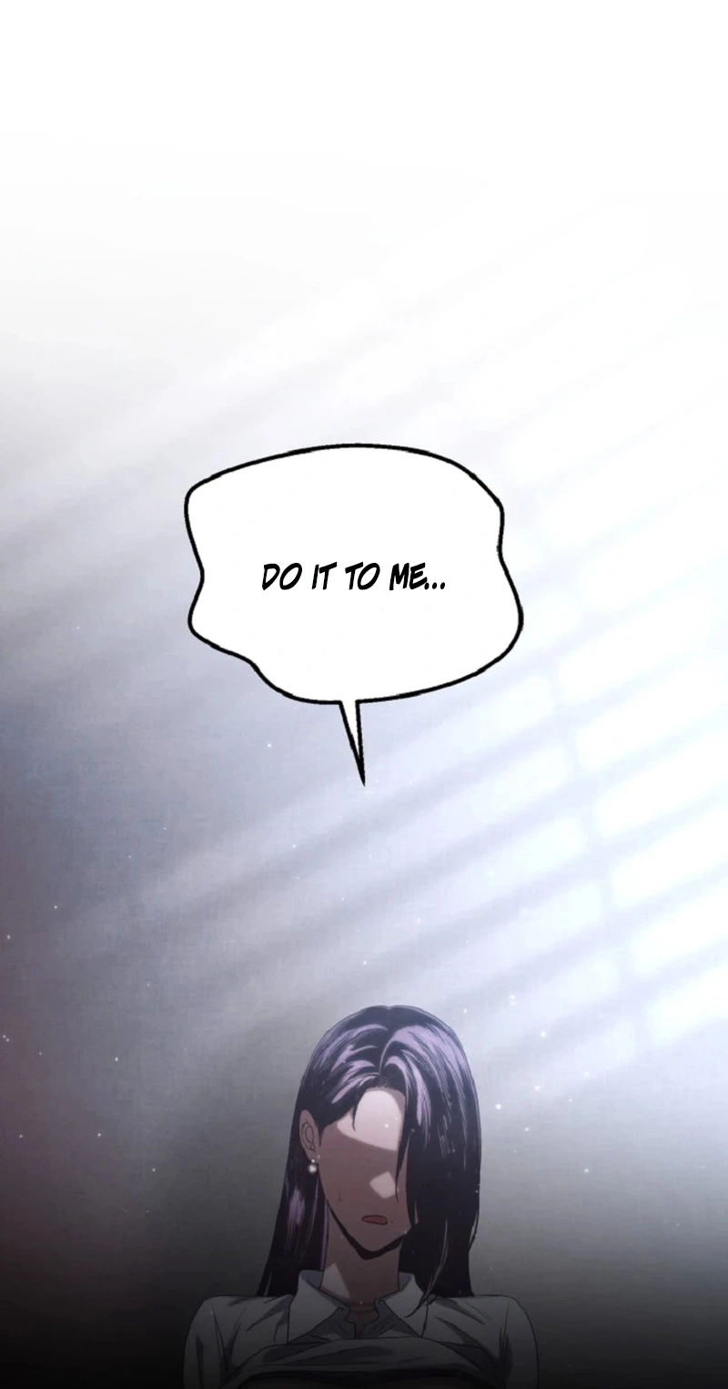 Unstoppable Bad Things Chapter 83 page 62 - 