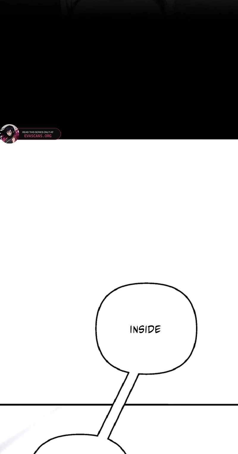 Unstoppable Bad Things Chapter 83 page 63 - 