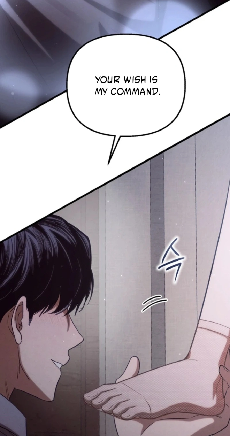 Unstoppable Bad Things Chapter 83 page 67 - 
