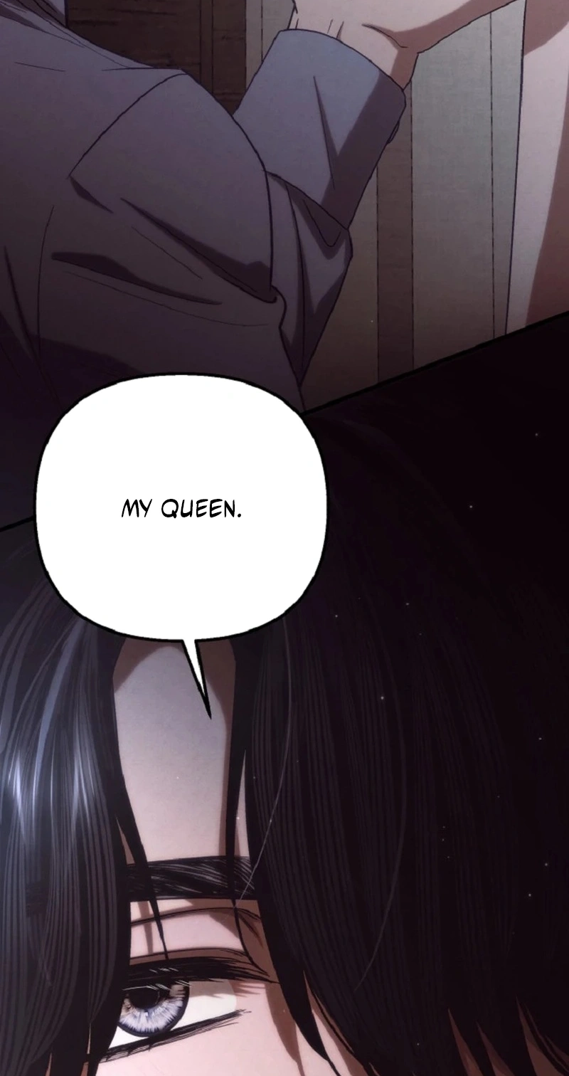 Unstoppable Bad Things Chapter 83 page 68 - 