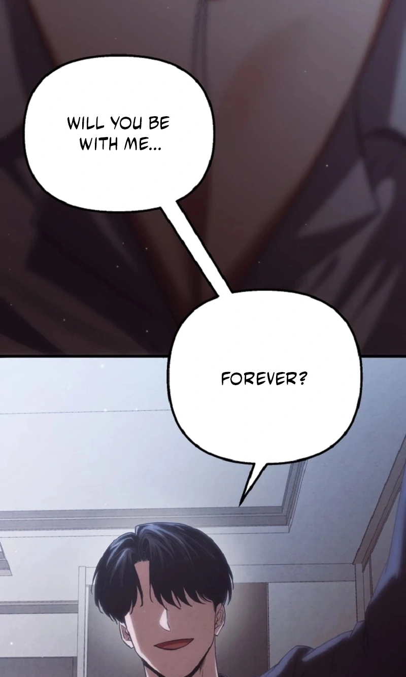 Unstoppable Bad Things Chapter 83 page 8 - 