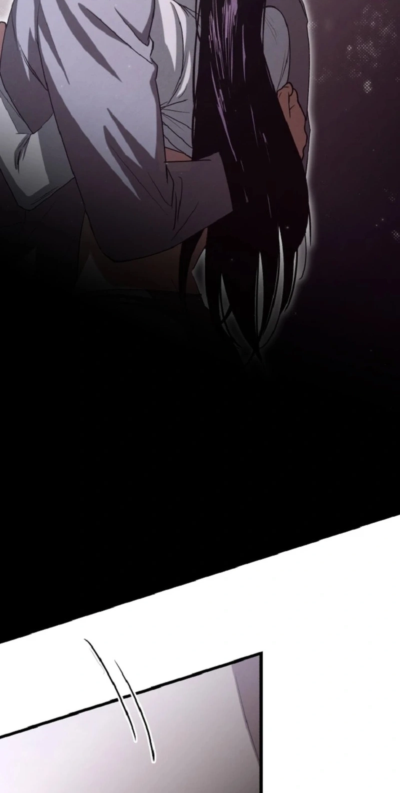 Unstoppable Bad Things Chapter 83 page 74 - 