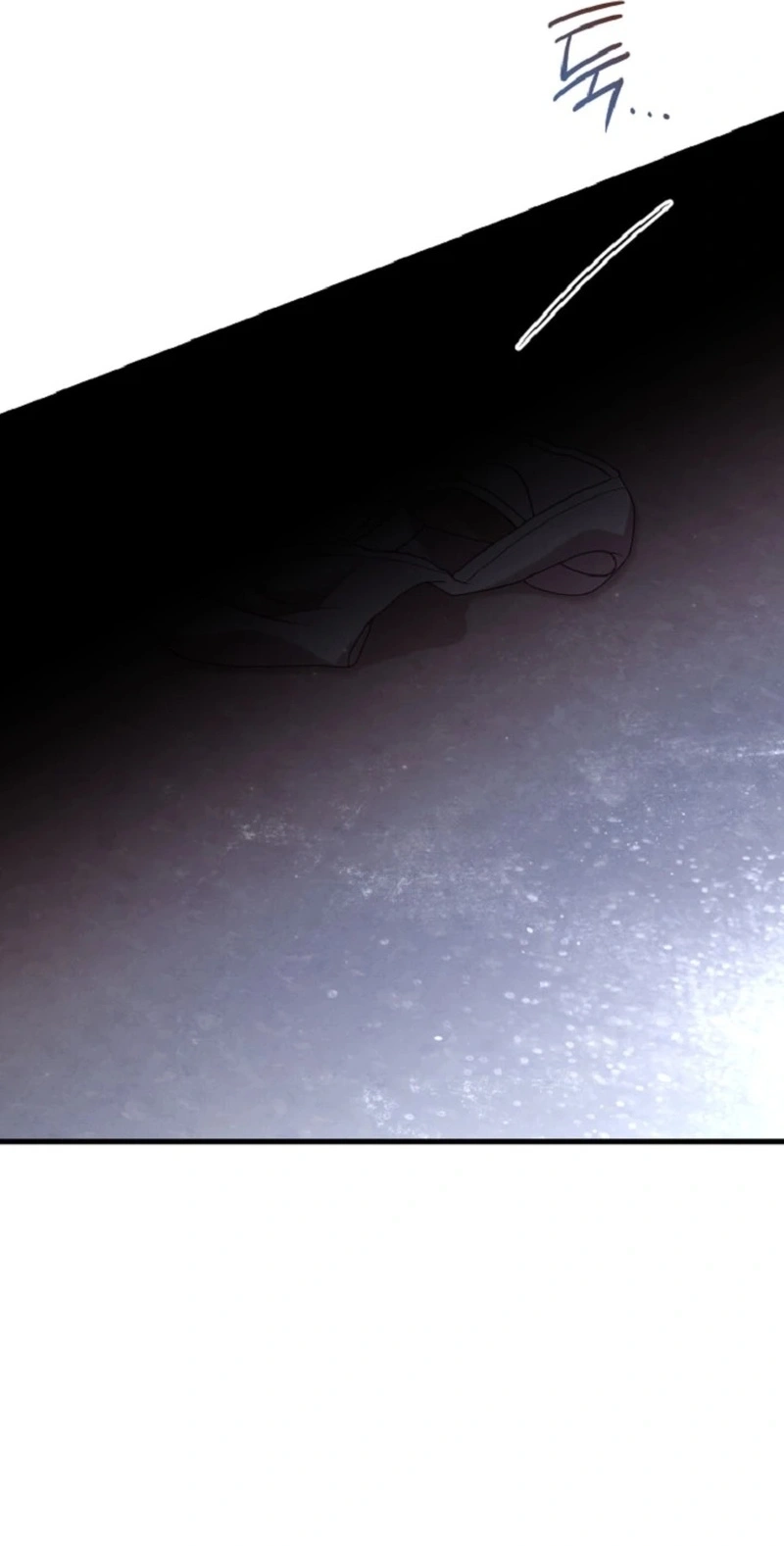 Unstoppable Bad Things Chapter 83 page 77 - 