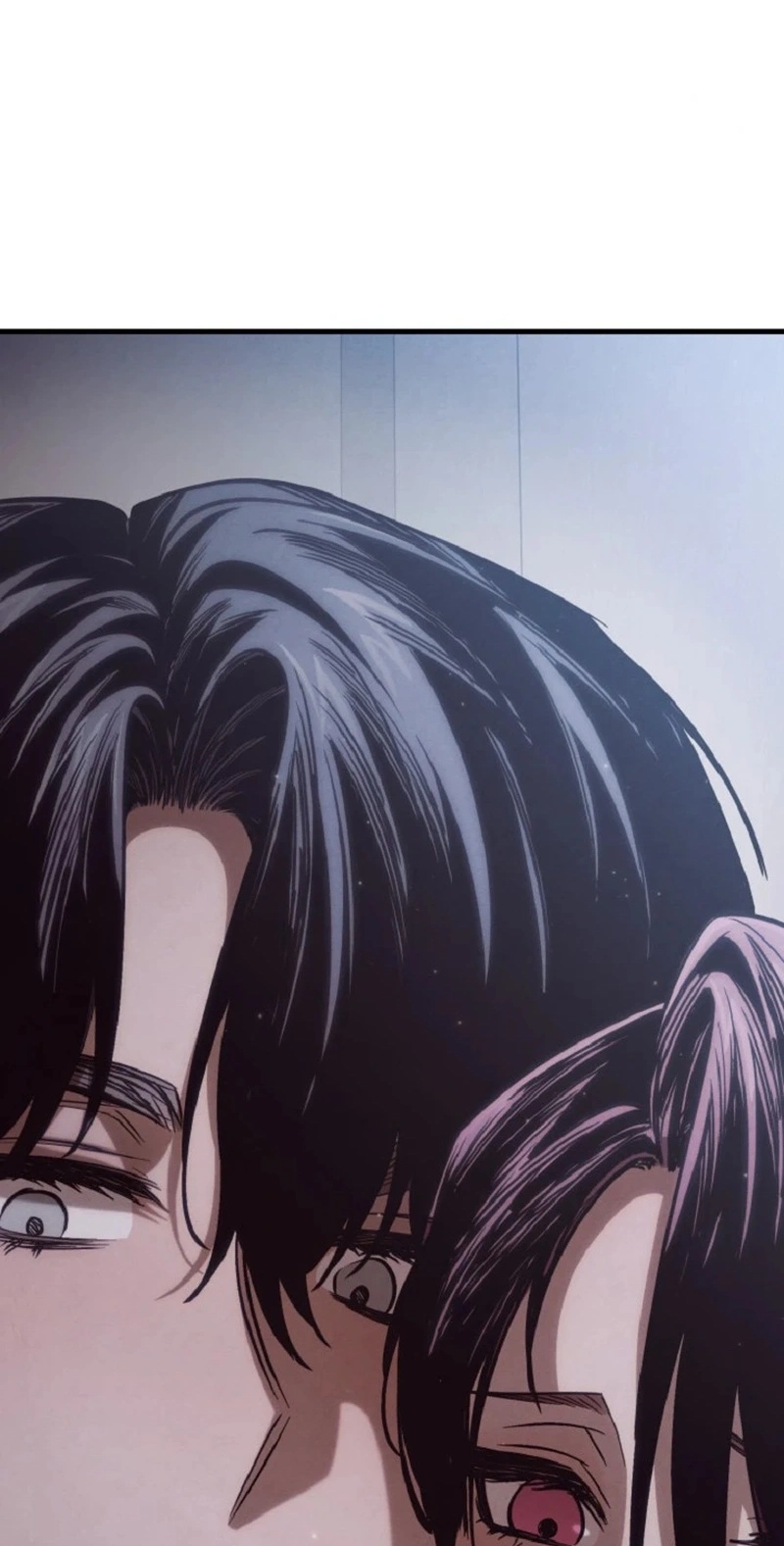 Unstoppable Bad Things Chapter 83 page 78 - 