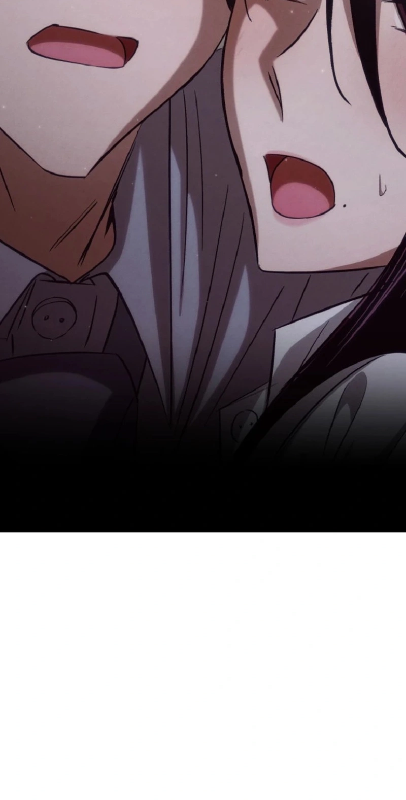 Unstoppable Bad Things Chapter 83 page 79 - 