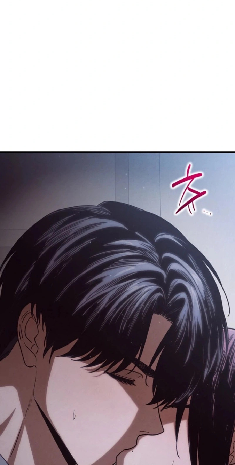 Unstoppable Bad Things Chapter 83 page 80 - 