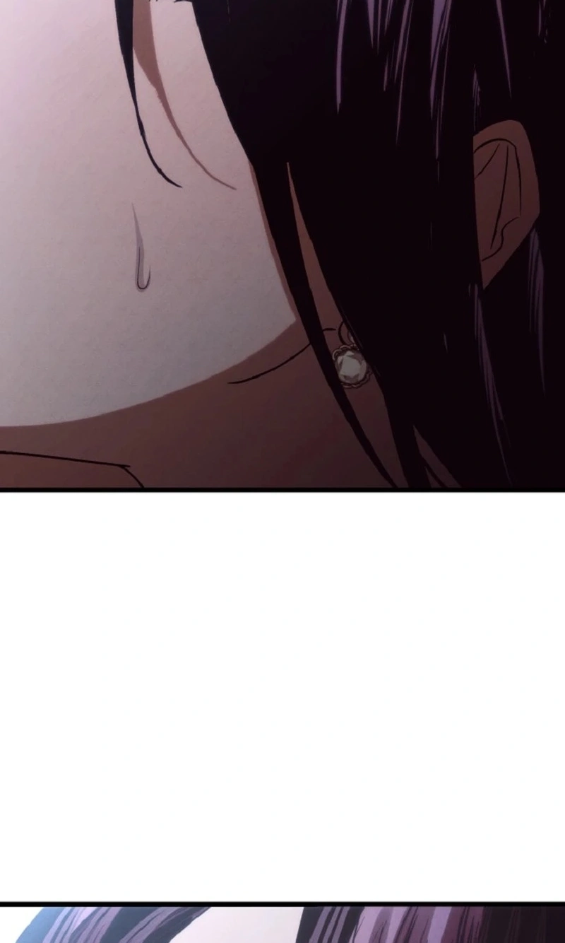 Unstoppable Bad Things Chapter 83 page 84 - 