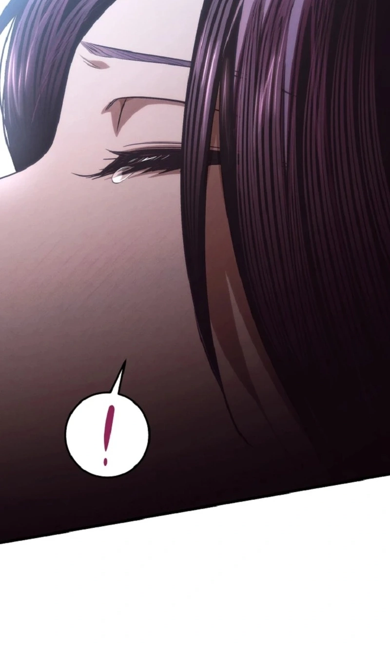 Unstoppable Bad Things Chapter 83 page 85 - 