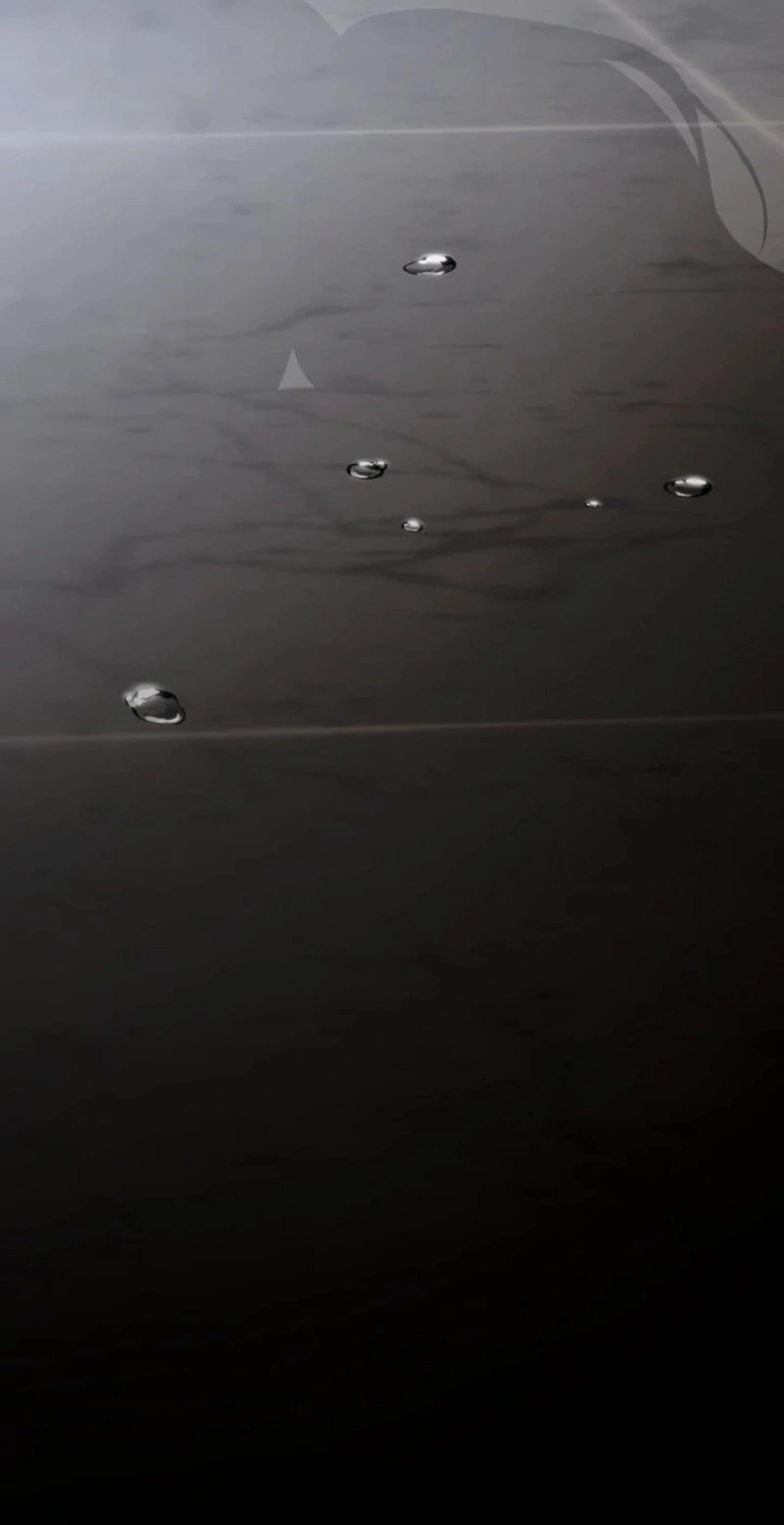 Unstoppable Bad Things Chapter 83 page 89 - 
