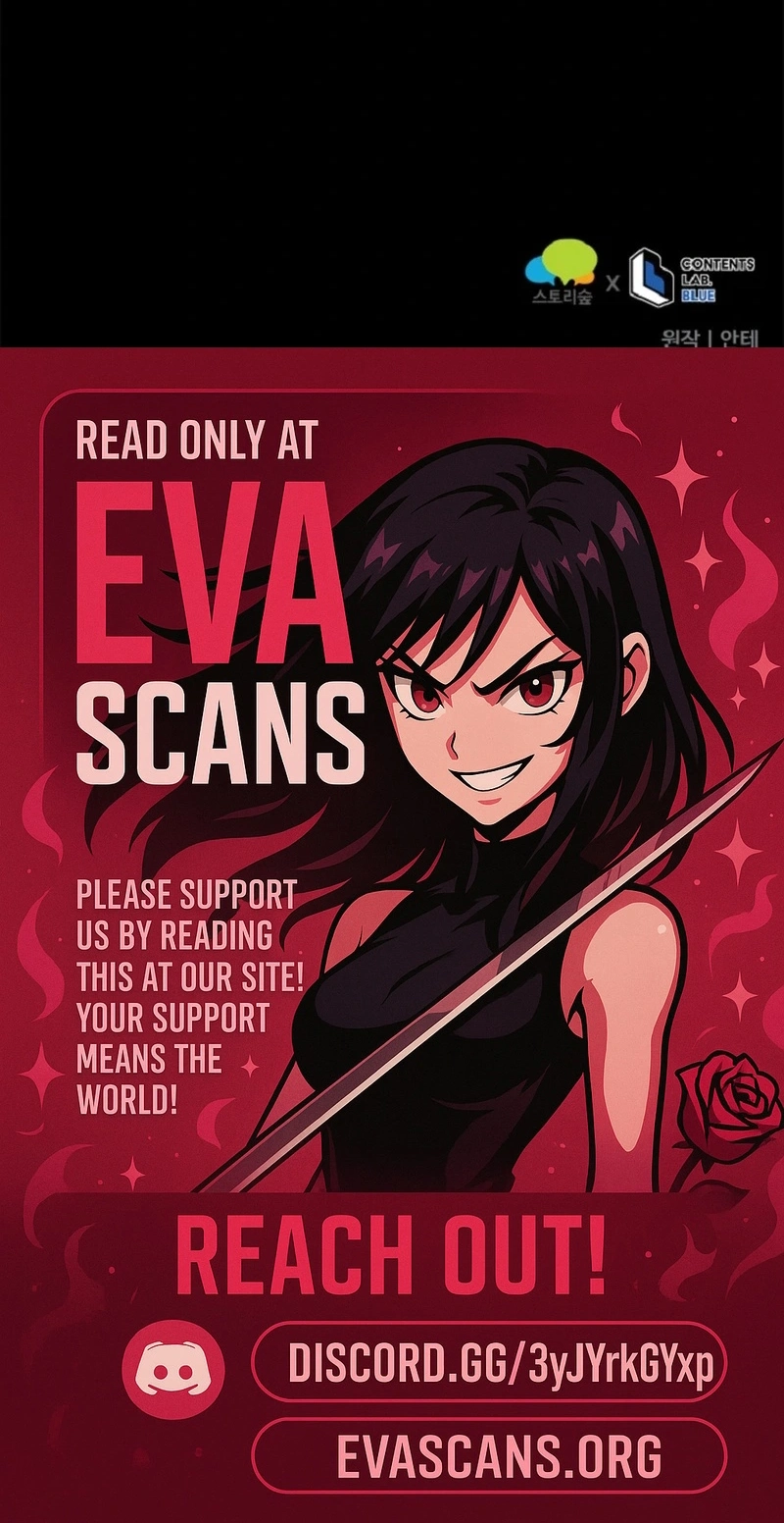 Unstoppable Bad Things Chapter 83 page 91 - 